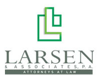 Larsen & Associates