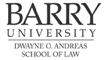 Barry Law School